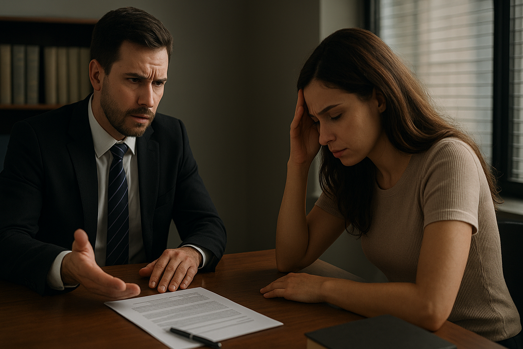 Artigo 69 da Lei do Inquilinato: Entendimento Completo, Jurisprudência, Estudos de Caso e Aplicações Práticas