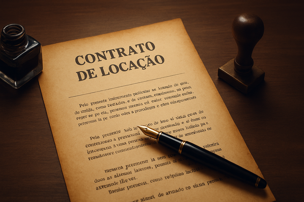 Artigo 83 da Lei do Inquilinato: Entenda o Procedimento de Transição da Lei e os Efeitos nas Locações Antigas