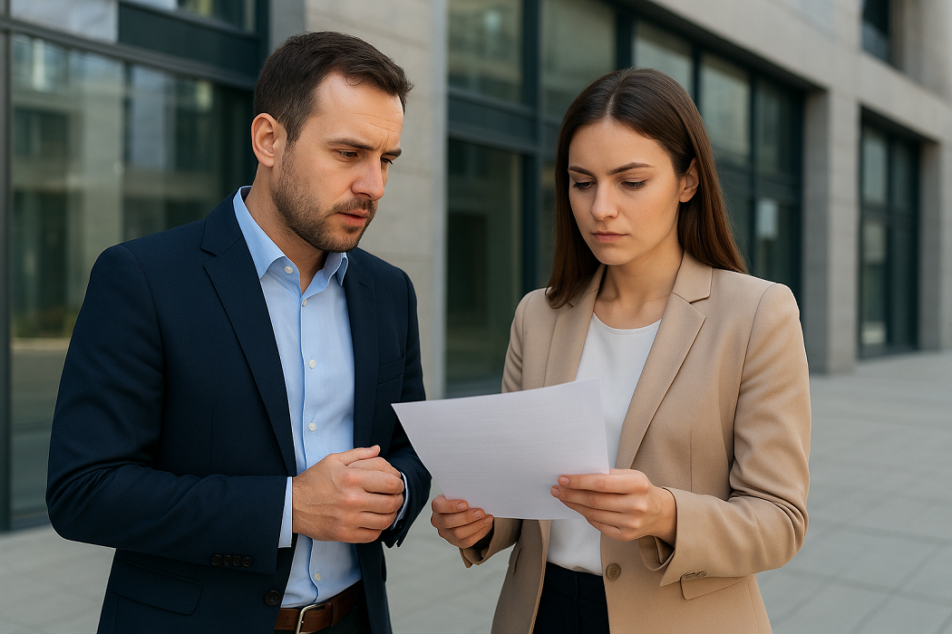 Artigo 57 da Lei do Inquilinato: Entendimento Completo, Jurisprudência, Casos Práticos e Aplicações Jurídicas