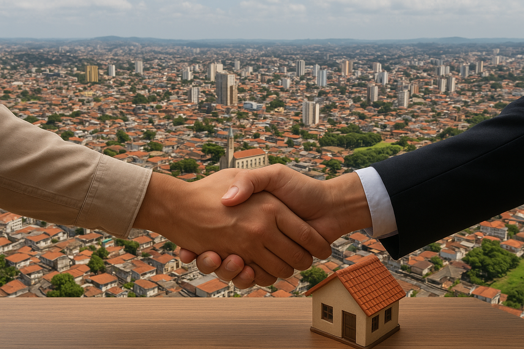 Artigo 21 da Lei do Inquilinato – Entendimento Completo, Jurisprudência e Casos Práticos