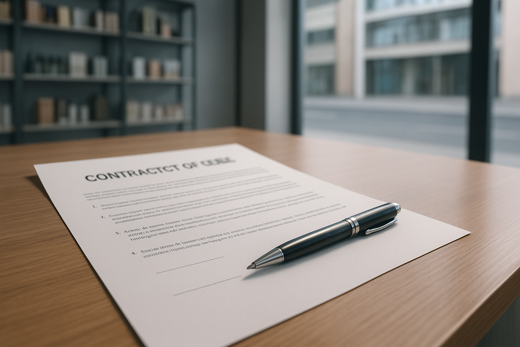Artigo 71 da Lei do Inquilinato: Entendimento Completo, Jurisprudência e Estudos de Caso