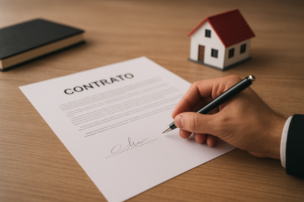O Artigo 13 da Lei do Inquilinato – Entendimento, Jurisprudência e Casos Práticos