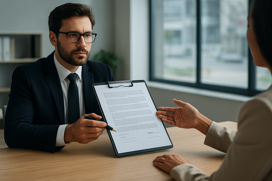 Artigo 24 da Lei do Inquilinato – Entendimento Completo, Jurisprudência e Estudos de Caso