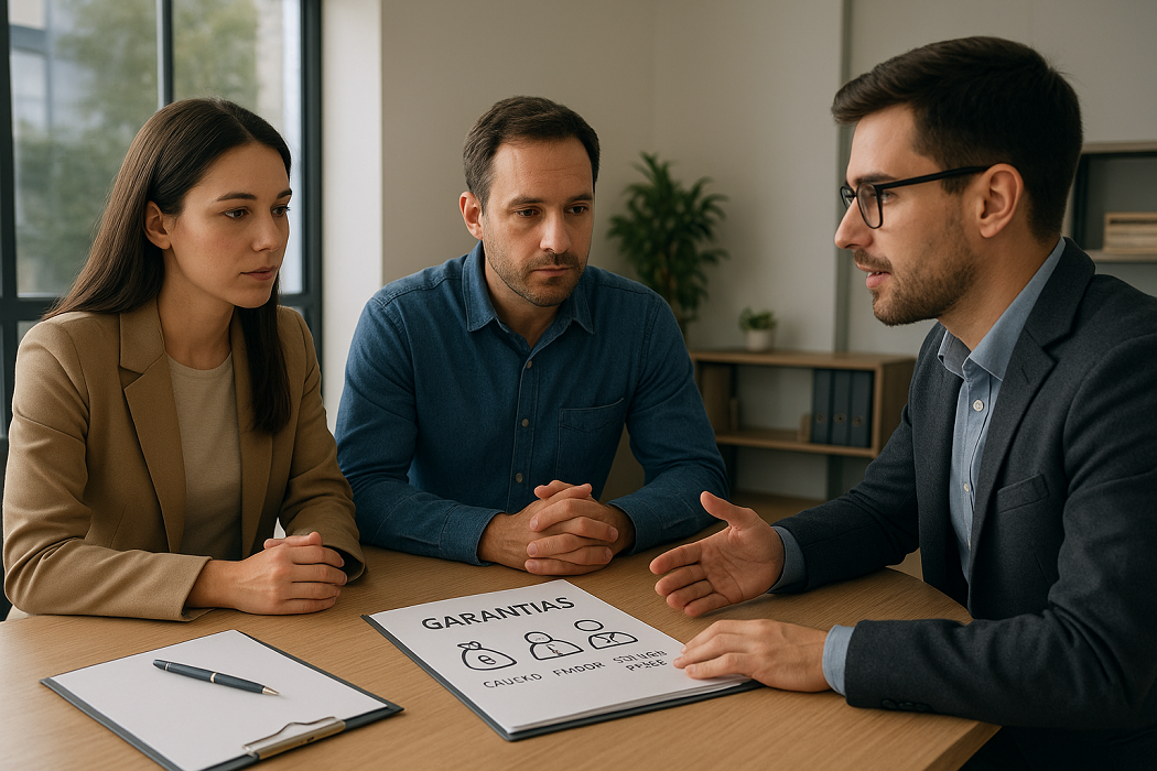 Artigo 37 da Lei do Inquilinato: Entendimento, Jurisprudência e Casos Práticos