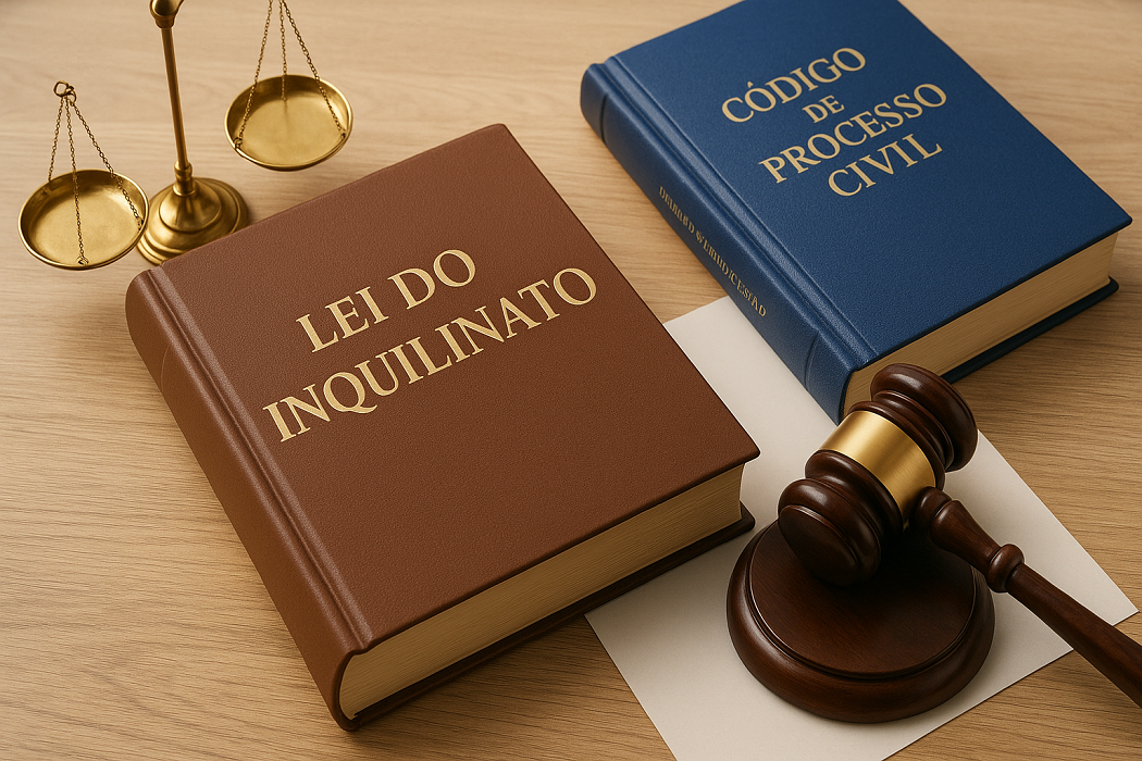 Artigo 84 da Lei do Inquilinato: Revogação, Entendimento Moderno e Impactos no Direito Locatício Brasileiro