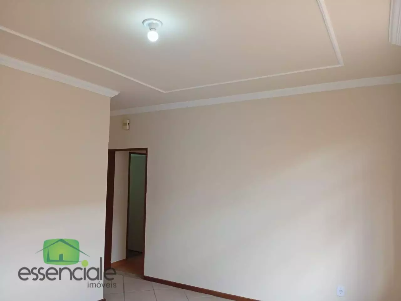 Casa Comercial no Eldorado em Contagem-MG Próximo a João