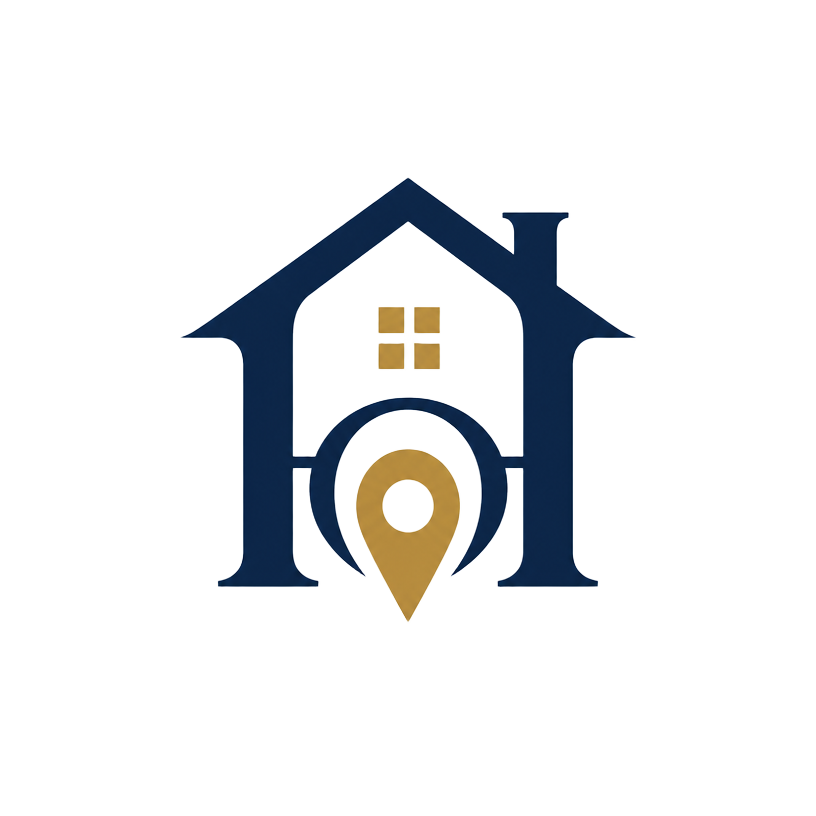 Portal Imobiliário de Contagem